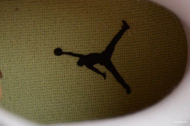 triple 1529 3 pe ck9246- TopPick "mr. air double" jordan 0610